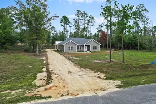 5987 Cross Country Blvd, Marianna, FL 32446 - Photo 1