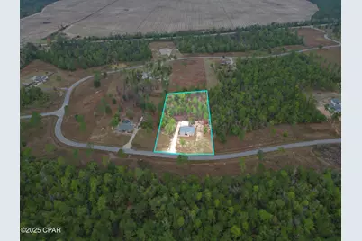5987 Cross Country Boulevard, Marianna, FL 32446 - Photo 30