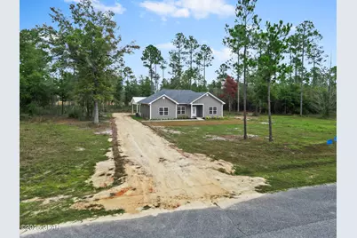5987 Cross Country Boulevard, Marianna, FL 32446 - Photo 24
