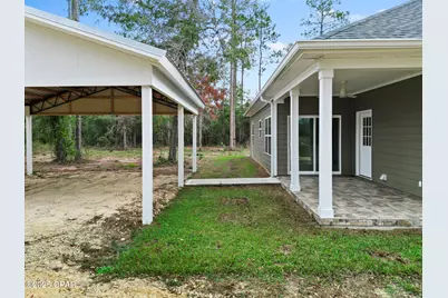 5987 Cross Country Boulevard, Marianna, FL 32446 - Photo 28