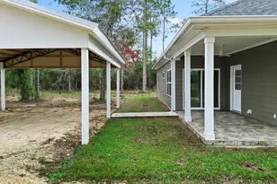 5987 Cross Country Blvd, Marianna, FL 32446 - Photo 28