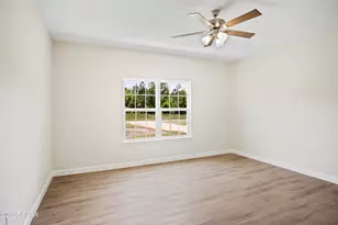 5987 Cross Country Blvd, Marianna, FL 32446 - Photo 16