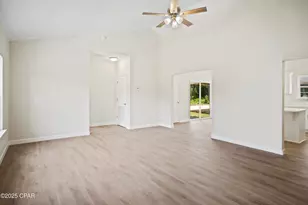 5987 Cross Country Blvd, Marianna, FL 32446 - Photo 4