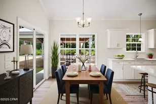 5987 Cross Country Blvd, Marianna, FL 32446 - Photo 4