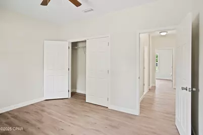 5987 Cross Country Boulevard, Marianna, FL 32446 - Photo 14