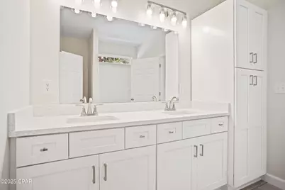 5987 Cross Country Boulevard, Marianna, FL 32446 - Photo 12