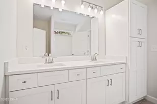 5987 Cross Country Blvd, Marianna, FL 32446 - Photo 12