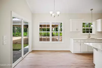 5987 Cross Country Boulevard, Marianna, FL 32446 - Photo 6