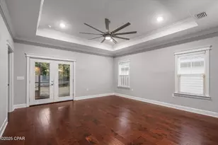 2236 Wabash Trail, Tallahassee, FL 32303 - Photo 20