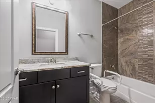 2236 Wabash Trail, Tallahassee, FL 32303 - Photo 34