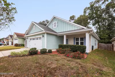 2236 Wabash Trail, Tallahassee, FL 32303 - Photo 2