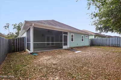 2236 Wabash Trail, Tallahassee, FL 32303 - Photo 42