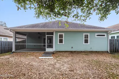 2236 Wabash Trail, Tallahassee, FL 32303 - Photo 44