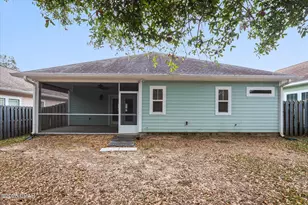 2236 Wabash Trail, Tallahassee, FL 32303 - Photo 44