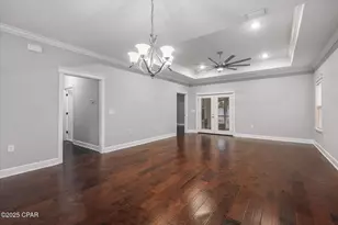 2236 Wabash Trail, Tallahassee, FL 32303 - Photo 18