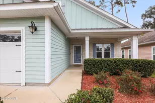 2236 Wabash Trail, Tallahassee, FL 32303 - Photo 4