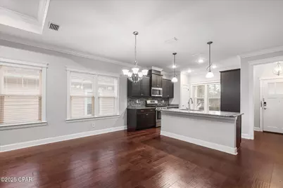 2236 Wabash Trail, Tallahassee, FL 32303 - Photo 16