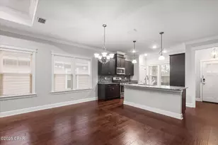 2236 Wabash Trail, Tallahassee, FL 32303 - Photo 16