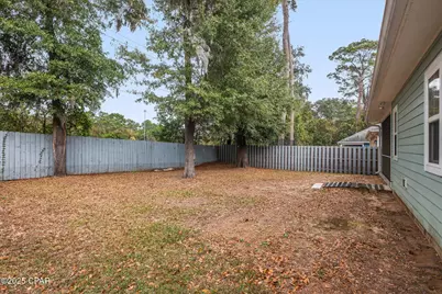 2236 Wabash Trail, Tallahassee, FL 32303 - Photo 46