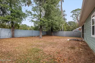 2236 Wabash Trail, Tallahassee, FL 32303 - Photo 46