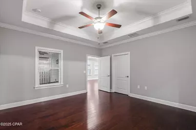 2236 Wabash Trail, Tallahassee, FL 32303 - Photo 26