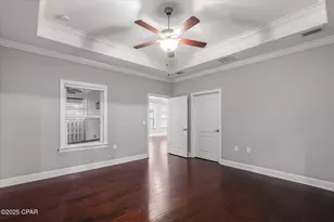 2236 Wabash Trail, Tallahassee, FL 32303 - Photo 26