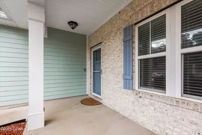 2236 Wabash Trail, Tallahassee, FL 32303 - Photo 6