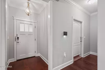 2236 Wabash Trail, Tallahassee, FL 32303 - Photo 8