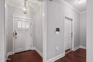 2236 Wabash Trail, Tallahassee, FL 32303 - Photo 8