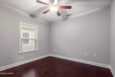 2236 Wabash Trail, Tallahassee, FL 32303 - Photo 32