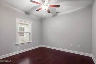 2236 Wabash Trail, Tallahassee, FL 32303 - Photo 32