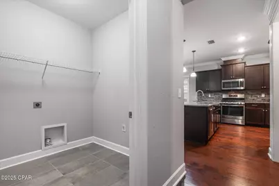 2236 Wabash Trail, Tallahassee, FL 32303 - Photo 36