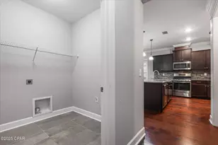 2236 Wabash Trail, Tallahassee, FL 32303 - Photo 36