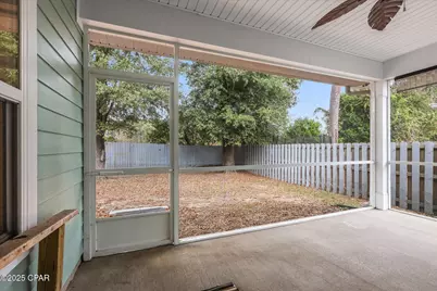 2236 Wabash Trail, Tallahassee, FL 32303 - Photo 40