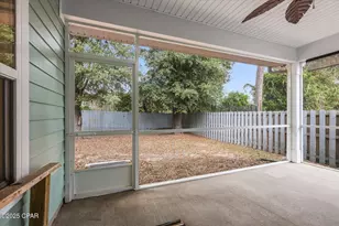 2236 Wabash Trail, Tallahassee, FL 32303 - Photo 40