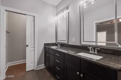 2236 Wabash Trail, Tallahassee, FL 32303 - Photo 28