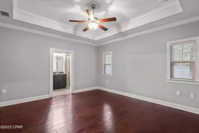 2236 Wabash Trail, Tallahassee, FL 32303 - Photo 24