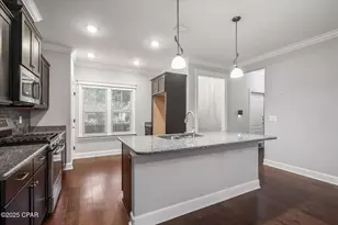 2236 Wabash Trail, Tallahassee, FL 32303 - Photo 14