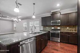 2236 Wabash Trail, Tallahassee, FL 32303 - Photo 10