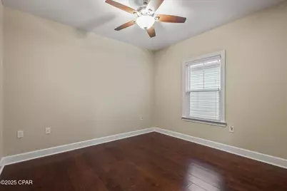 2236 Wabash Trail, Tallahassee, FL 32303 - Photo 30