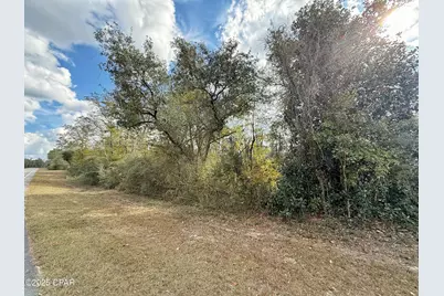 Lot 23 Nortek Boulevard, Marianna, FL 32448 - Photo 4