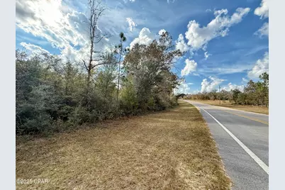 Lot 23 Nortek Boulevard, Marianna, FL 32448 - Photo 8