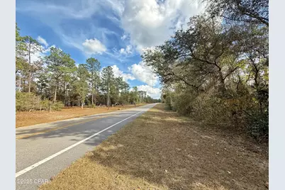 Lot 24 Nortek Boulevard, Marianna, FL 32448 - Photo 2