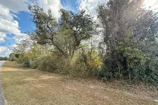 Lot 24 Nortek Blvd, Marianna, FL 32448 - Photo 1