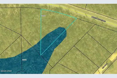 Lot 24 Nortek Boulevard, Marianna, FL 32448 - Photo 4