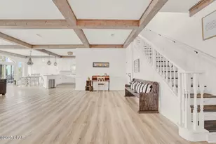 5620 S Lagoon Dr, Panama City Beach, FL 32408 - Photo 4