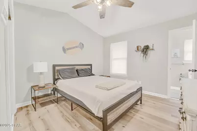 5620 S Lagoon Drive, Panama City Beach, FL 32408 - Photo 32
