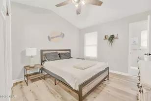 5620 S Lagoon Dr, Panama City Beach, FL 32408 - Photo 32