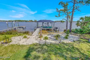 5620 S Lagoon Dr, Panama City Beach, FL 32408 - Photo 50