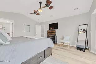 5620 S Lagoon Dr, Panama City Beach, FL 32408 - Photo 26